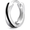 ffffff3ffe9ff68ff1dfe1cfe7e7e7efe7efe7cfe5c7f1c7f037f02ff81ffc7f