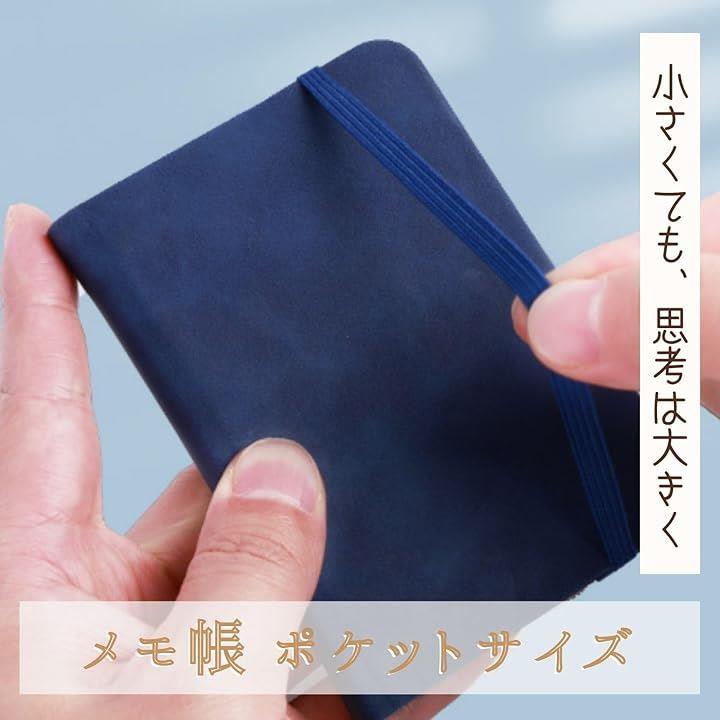 ffffff7ffe3ff81fe00ec00fc007e00fe006f000fa01f701f701e703ffffffff95929292959e9f95f59e9c00ff04a5a2