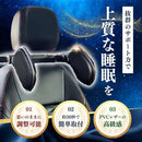 0fe000c32183203b206320435f234003c093a300af00bf00f9ce57feaefe19ce9e938d95a297999a9cb39a99a92b2b22