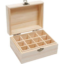 fffffedfc01fc01fc01fc01fc01fc0bfe50ff027ea03e009f081f201f80ffcff00000000001519000014170000121717