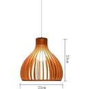 ff7fff7fff7fff7fff7fff7fff7fff7ffebffc9ff8cff88ff8cfffffffffffff0000000000002b000000400000002200