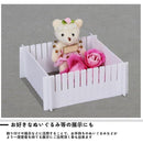 ffff80008040818081a095109628980e9cbe8fbe87fe87e08400fffffeffca7f00000000002b0b3300b1b9b600eb2b22