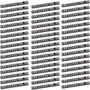 ffffc70d8f258c639c73b8e7f5d6d34ec68c8e3c9c7c98f8b0d8f198f3fdd69d0000000000001cf500f5c40000098000