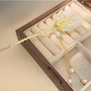 ffff00ce019f023f087f179e66e5f8eae06ce1bdf066fc17fe33ff95ff83ffc10020201f171a15211814181217191415