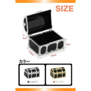 07e0fffaff38f03ff03fe03ff40ff00ff087fc1fffffffffbd62ad52bf7e8000161615160000000000002b000032001f