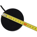 effffffff47ff83ff81ff01ff00ff00ff00ff007f003f010f81cfc3effffffff00000000001cab0000ab28000000ab00