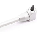 fffffffffffffffffff3fff1ff81ff71fd01ec03e01f9bff8fffffffffffffff