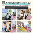 ffff9fa1ffffffffe003dfa5c5a1f4efe3a9c383c3ffcf8deb8de897c0a5a7a7