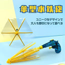 fffffffff840f940ffffcd97f7c4fffff37fff87fffbffe1ffdcfa21f89fc07f2e8e8e8e2b908e8e2b22218f8a8c3488