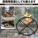 ffffc593113819ff11e01060147851fa7e9f522c001b00007e5837b8270daf67000000007b001a69901c5f10901e1092