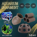 001f0f1f73047d04603fc03f7c3f5d0f5fcf03c72380003110dc08cf080900008b8b86844f72858385a40e0b85a1de04