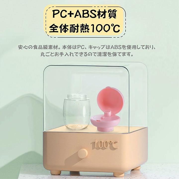 fffffc9ffffffffffffff3afffeff7ffffdfcf0f095f099f000b000b000f000752525e585d635f5d5852695c5f121314