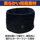 00003a7a0000ffcfe003e003e003e003e003e003e003e003f007fc1ff0f7eed3