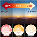 003f007f01ff01ff07ff8fffffff011f0000000000007bdefbdffbdf73ce218c