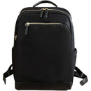 ffffffffff3ffe2ff807f807f807f807f807f007f007f003e801e807ffcfffff0000000000000080001b00ab00000000