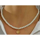 9e01fe01be001a000000000140000002a0008004d209c811c643c803e83fe1371c1715160f1717172415141520111715