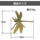 00000300ffffffff80ffbe7fbe7fbe7ffc0fbe7fbe3fb83fbd7fffffffffffff00000000000000000000230000001e00