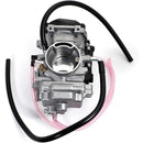 fffffffffffffefffe2ffe3ffe6ffa57f82ff82ff82ff83ffedffd3ffeffffff000000000000a2000000a2000000bc00