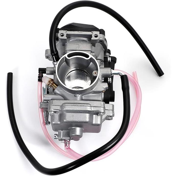 fffffffffffffefffe2ffe3ffe6ffa57f82ff82ff82ff83ffedffd3ffeffffff000000000000a2000000a2000000bc00