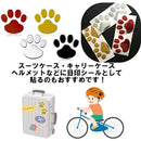 ffe79b8411981180fc00fc00fc40f7e3e82fe09ff7cfffcfe3cff18fe3cfffff