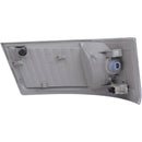 ffffffffffffffffffffc001c001c001e001e001e001e001f001fff9ffffffff000000000000002b00bdc79f00b2ab00