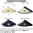 f007ffffffffd5f7f3e3c0c0c1c0fffffffff3d9f3f7c0c1c980fffffffbffff