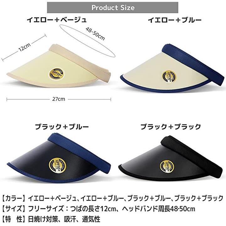 f007ffffffffd5f7f3e3c0c0c1c0fffffffff3d9f3f7c0c1c980fffffffbffff