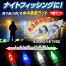 00007feb5c544ee407c037c92fbe26eb23db21ffe04e00203ffc024402240020ababa9ac9aa2ed14989a219c00001f4b