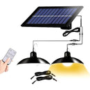 fffffffffc07f807f00fffc7ffffffffffffdbef30873f03fc07fc7fffffffff000000000000a6000000000012002120