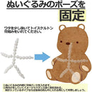 ffffde65ffe7ffe1ffffa3f3ffe1efc0efc0ffe1c240ff80ffc0f780ffc1ffff