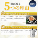 ffffeff8f97cf155efe7bfff8090f3d0fff0fff1fdf080008000fffcfffdfff933472b24332b331f3300001b2b1f1f1f