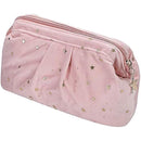 fffffffffffffffffffffffffffff83ff80ff80ff80ffe0fffcfffffffffffff00000000000000000000fc0000000000