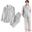 fffffff9fff9f1f1c6f2c4e0c0e2c0809003c210e031c439f87dfcf9fffdfff8