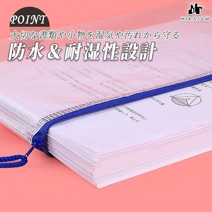 00000000040f01ff1d8ffffffffeffe7fe3ff3df2fff07ff07fe03f00080000001010101fef5c7dfd7c6a9c1a8ffe5e3