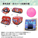 7e7fff6fee97ffff843b8c30fff0cc3b843c8421c462ffe0ffe0fffffffff9ff7458776f00fcfbe900fa0100000000ab