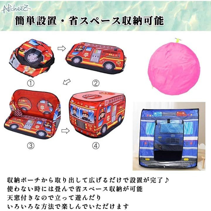 7e7fff6fee97ffff843b8c30fff0cc3b843c8421c462ffe0ffe0fffffffff9ff7458776f00fcfbe900fa0100000000ab