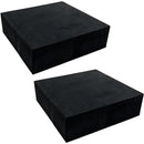 fffff87f801f80078007c00fe01fe0fff3fff807f001f800f800fc00fe07fe1f00000000009292a20092000000009292