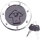 fffffffffffff77ff83ff03fc01fe017e01ff03ff877efd1f871ffefffffffff0000000000abc10000bdc1800000b6c0