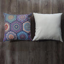 2efe51be13608d28f8ffb67fc47faa7f817f347f02c020000000200020002800