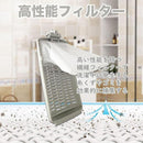 ffe3f58bffe3ffe3f863f66bf7e3f3fbf0e0e06804280420fc3ffc7f763fffdf13130f13330f121a130f241ea2b3246b