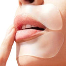 f81ff81ffffffffffffef878f018f00cff50ec10e020c3c0d7e097e097803e000000060d0009190c00ff060c120d130b