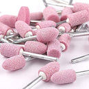 ff7bfffff3e9d08499c04d582571082b6193c8479b9eb01babdfce55ff83ff03