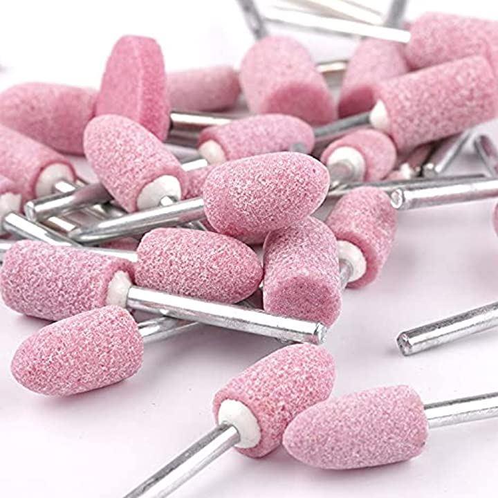 ff7bfffff3e9d08499c04d582571082b6193c8479b9eb01babdfce55ff83ff03