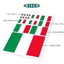 fffffe3ffffffffffd6fb157fbd7f62ff46fe387e70fc71fc71ffe1ffeffffff0000000000006bd5006b6b00006bfb00