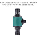 ffffff4efea5fffffe7ffe7ffe7ffc3ffc1ffc0ffc1ffc3ffe7ffe7ffe7fffff