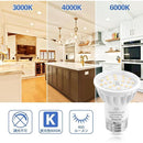 fbffce3b7fbf7fff0feb46bd07fef7cd900ee00be01fe007fffff8fbf8ffffff181b1c33191a19321e13150000000000