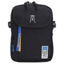 ff7fe007c003800180818001800180019001900190019001901d80198019e007