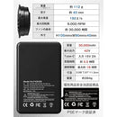 ffff9fff9fff9fff9dfbbf9b807f805f807f807f8057807f807f90008000007f0000000000000000000000000000002b