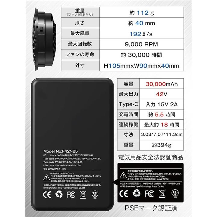 ffff9fff9fff9fff9dfbbf9b807f805f807f807f8057807f807f90008000007f0000000000000000000000000000002b