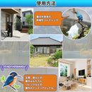 ffff01409a1b880f800083e49bfdff7ff81ffd9ffedfff9ffffbc82ddc39f8238686868698a2143c369c6947c7240f1a